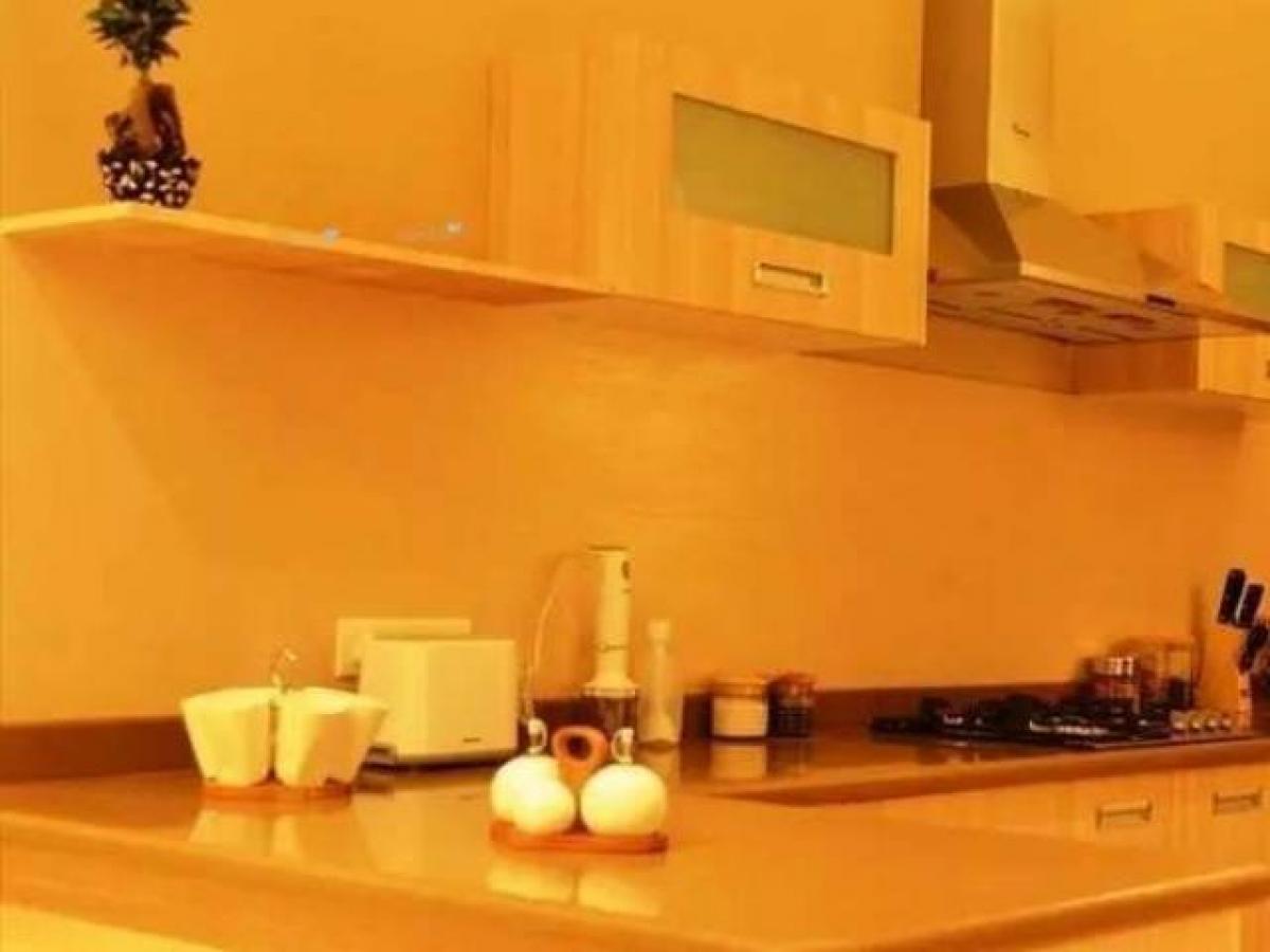 3 bedrooms House in Lucknow, India No. 25627