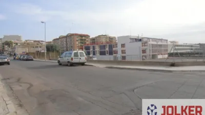 Terreno en Onda, Spain 502 m² No. 93402