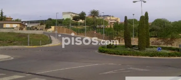 Terreno en Onda, Spain 502 m² No. 93402 4