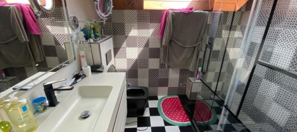 Casa de 3 dormitorios en La Rioja, Spain No. 161217 22