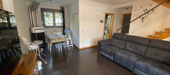 Casa de 3 dormitorios en La Rioja, Spain No. 161217 5