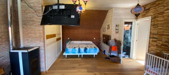 Casa de 3 dormitorios en La Rioja, Spain No. 161217 20