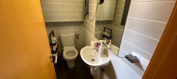 Casa de 3 dormitorios en La Rioja, Spain No. 161217 10