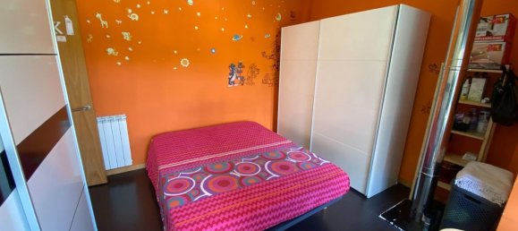 Casa de 3 dormitorios en La Rioja, Spain No. 161217 12