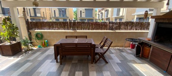 Casa de 3 dormitorios en La Rioja, Spain No. 161217 23