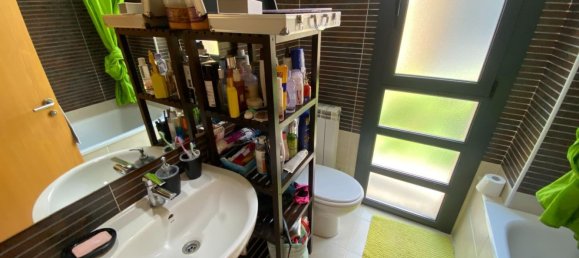 Casa de 3 dormitorios en La Rioja, Spain No. 161217 17