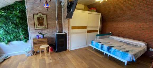 Casa de 3 dormitorios en La Rioja, Spain No. 161217 19