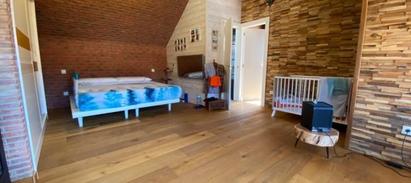 Casa de 3 dormitorios en La Rioja, Spain No. 161217 21