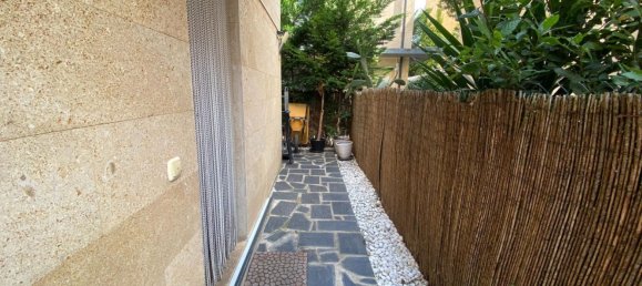 Casa de 3 dormitorios en La Rioja, Spain No. 161217 27