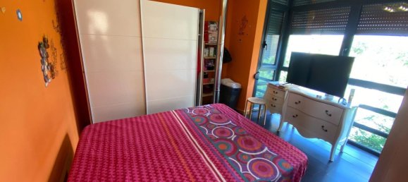 Casa de 3 dormitorios en La Rioja, Spain No. 161217 11