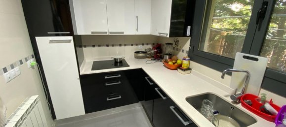 Casa de 3 dormitorios en La Rioja, Spain No. 161217 8