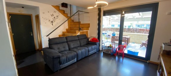 Casa de 3 dormitorios en La Rioja, Spain No. 161217 6