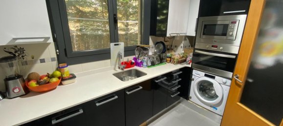 Casa de 3 dormitorios en La Rioja, Spain No. 161217 9