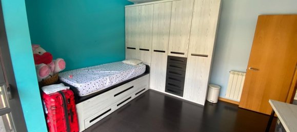 Casa de 3 dormitorios en La Rioja, Spain No. 161217 15