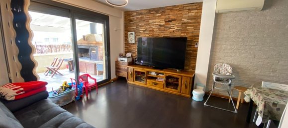 Casa de 3 dormitorios en La Rioja, Spain No. 161217 4