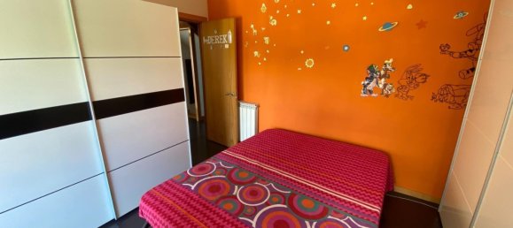 Casa de 3 dormitorios en La Rioja, Spain No. 161217 13