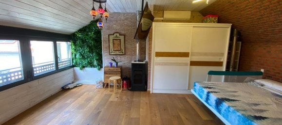 Casa de 3 dormitorios en La Rioja, Spain No. 161217 18