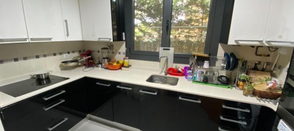 Casa de 3 dormitorios en La Rioja, Spain No. 161217 7