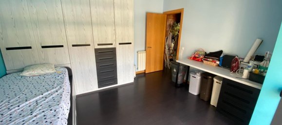 Casa de 3 dormitorios en La Rioja, Spain No. 161217 16