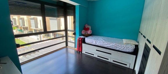 Casa de 3 dormitorios en La Rioja, Spain No. 161217 14