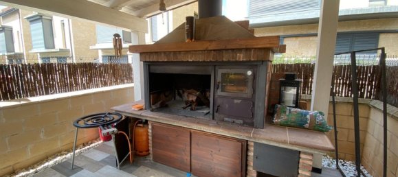 Casa de 3 dormitorios en La Rioja, Spain No. 161217 25