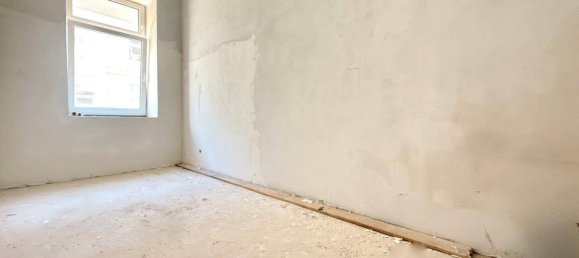 3 rooms Apartment in Ottakring, Austria No. 177367 3