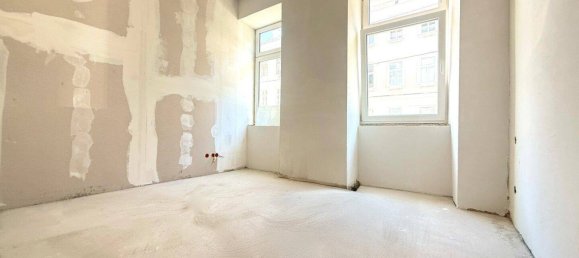 3 rooms Apartment in Ottakring, Austria No. 177367 2