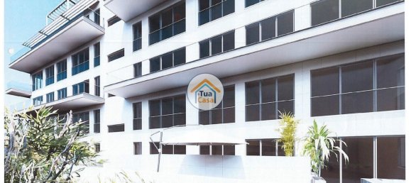  قطعة أرض في Quelfes, Portugal 712متر مربع رقم 107873 5