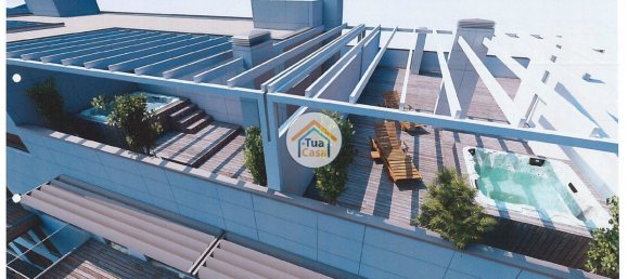  قطعة أرض في Quelfes, Portugal 712متر مربع رقم 107873 8