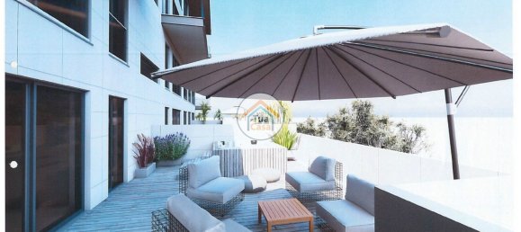  قطعة أرض في Quelfes, Portugal 712متر مربع رقم 107873 7