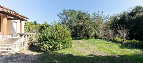 5199m² Land in Vila Nova de Gaia, Portugal No. 52882 5