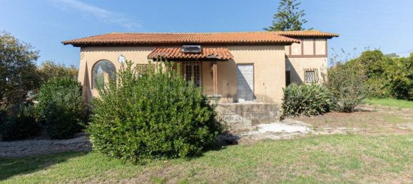 5199m² Land in Vila Nova de Gaia, Portugal No. 52882 4