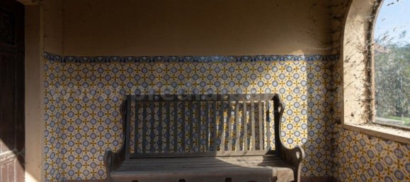 5199m² Land in Vila Nova de Gaia, Portugal No. 52882 9