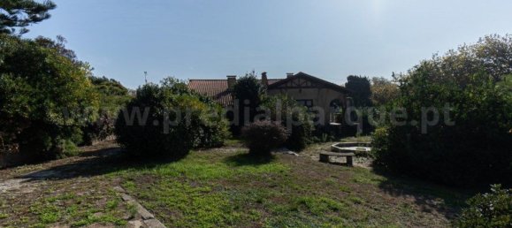 5199m² Land in Vila Nova de Gaia, Portugal No. 52882 14