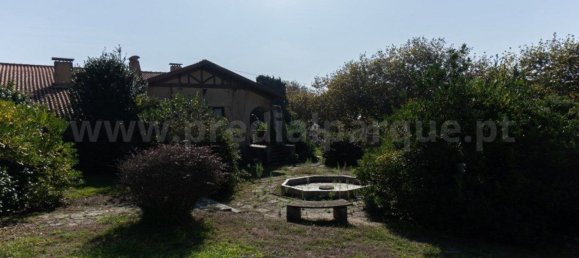 5199m² Land in Vila Nova de Gaia, Portugal No. 52882 12