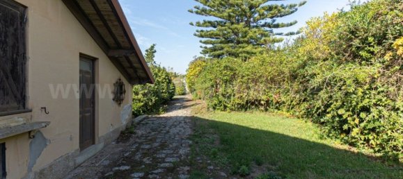 5199m² Land in Vila Nova de Gaia, Portugal No. 52882 7