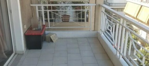 2 chambres Appartement à Piraeus, Greece No. 2474 7