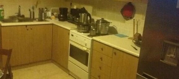 2 chambres Appartement à Piraeus, Greece No. 2474 2