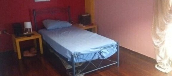 2 chambres Appartement à Piraeus, Greece No. 2474 5