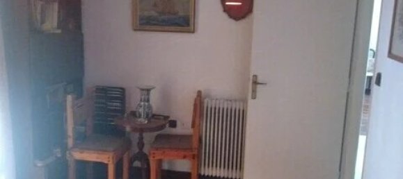2 chambres Appartement à Piraeus, Greece No. 2474 14
