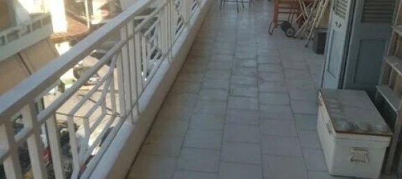 2 chambres Appartement à Piraeus, Greece No. 2474 6