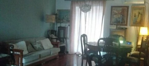 2 chambres Appartement à Piraeus, Greece No. 2474 11