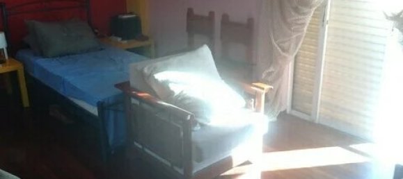 2 chambres Appartement à Piraeus, Greece No. 2474 17