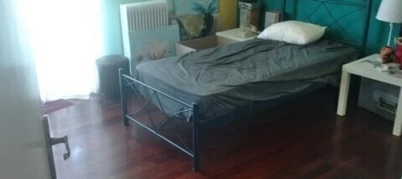 2 chambres Appartement à Piraeus, Greece No. 2474 15