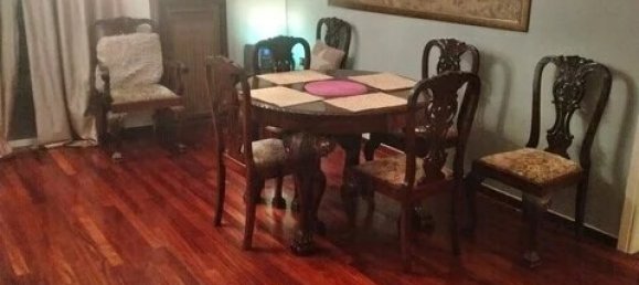 2 chambres Appartement à Piraeus, Greece No. 2474 8