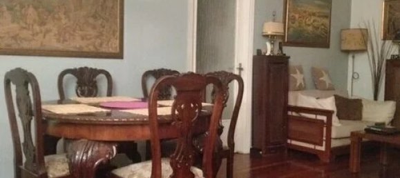 2 chambres Appartement à Piraeus, Greece No. 2474 10