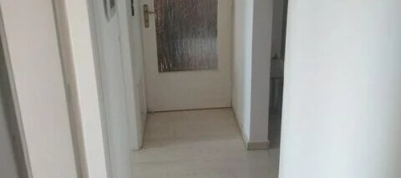 2 chambres Appartement à Piraeus, Greece No. 2474 16