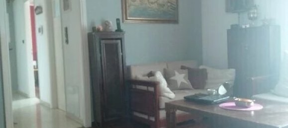 2 chambres Appartement à Piraeus, Greece No. 2474 12