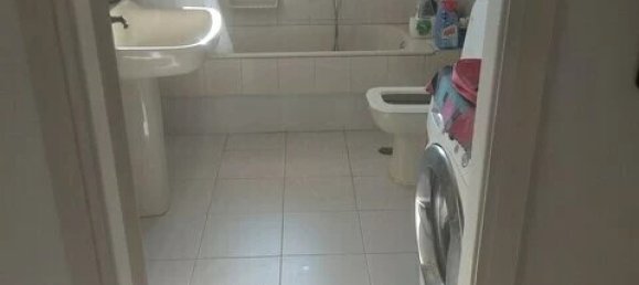 2 chambres Appartement à Piraeus, Greece No. 2474 3