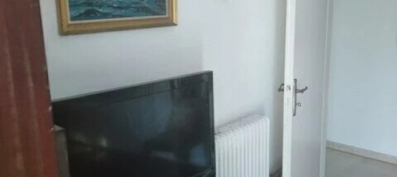 2 chambres Appartement à Piraeus, Greece No. 2474 9